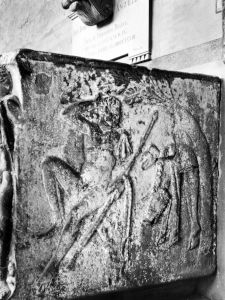 Ancient Roman - 200nd century