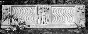 Ancient Roman - 200nd century