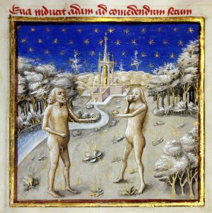 Newberry Library - 40, fol. 2v - 1460 (circa)