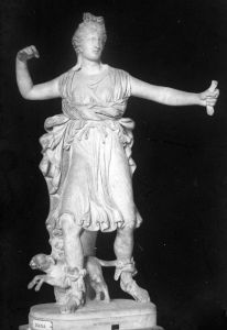 Ancient Roman - 1st century