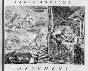 Ovid (Publius Ovidius Naso) p.269 - 1677 (before)