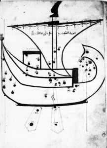 al-Sufi - 1224