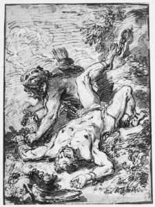 Seiter, Daniel (1649-1705) - 1668 (circa)