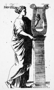 Lafréry, Antoine - 16th century (first quarter)