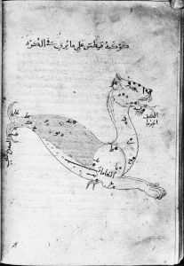 al-Sufi p.109v - 1130