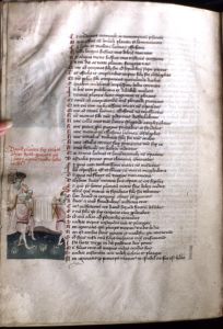 Kanonie sv. Petra a Pavla - 80, fol. 29v - 1415 (circa)
