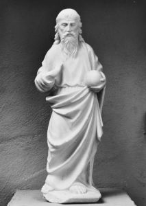 Italian - 14th century (late)
