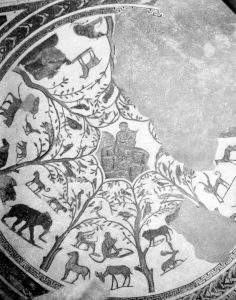 Ancient Roman - 300rd century