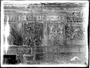 Byzantine - 12th century (late)