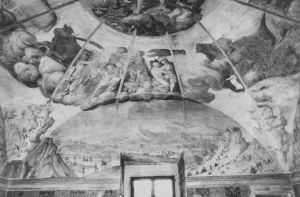 Leonbruno, Lorenzo (1489-c1537) - 1521