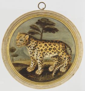 Florentine - 17th century (early)