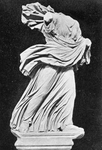 Roman - 1st century BC