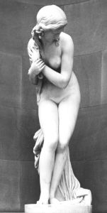 Gott, Joseph (1786-1860) - 19th century