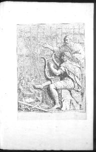 Campen, Jacob van p.88 - 1661