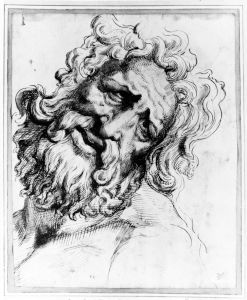 Italian - 16th century (middle)