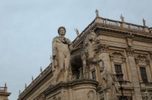 Ancient Roman - 200nd century
