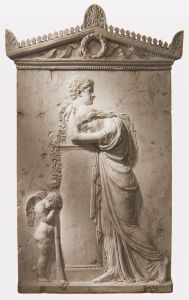 Rinaldi, Rinaldo (1793-1873) - 1840 (circa)