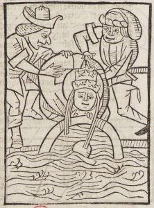 Jacobus de Voragine p.K4ra - 1478 (circa)