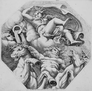 Ancient Roman - 2nd century