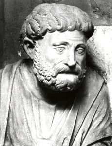 Arnolfo di Cambio (documented 1265, died 1302) - 1288 (circa)