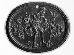 Moderno (Galeazzo Mondella) (1467-1528) - 1520 (circa)