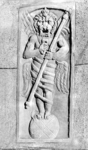 Ancient Roman - 1st century