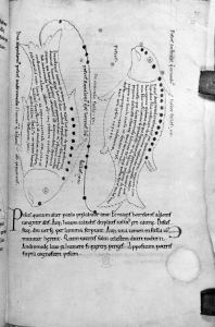 Cicero p.22r - 1122