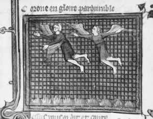 Bibliothèque Municipale - 0.4 (1044), fol. 210r - 1325 (circa)