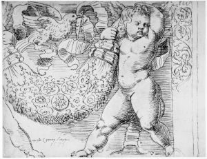Jacques, Pierre p.24r - 1572