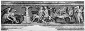 Fogolino, Marcello (c1483-c1548) - 1516