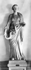 Ancient Roman - 1st century