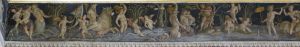 Peruzzi, Baldassare (1481-1536) - 1508