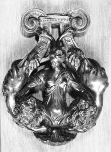 Italian - 16th century