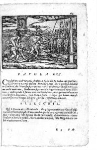 Bardi, Francesco p.69 - 1553