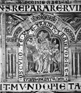 Austrian - 1331