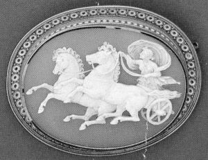 Saulini, Tommaso (1793-1864) - 1860 (circa)