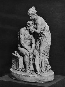 Marin, Joseph-Charles (1759-1834) - 1779