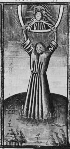 University Library - Hunter 60 (T.2.18), fol. 44v - 1454