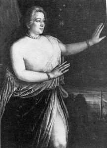 Bassano, Leandro (1557-1622) - 1577