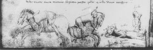 Simintendi, Arrigo p.49v - 1370