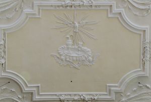 Lotter, Matthias (1660-1743) - 1710