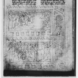 Guido delle Colonne p.19v - 1370