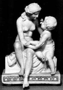 French - 18th century (fourth quarter)