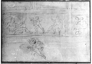 Bartoli, Francesco p.66 - 1718