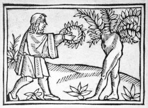 Pizan, Christine de p.f6r - 1500