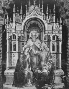 Paduan - 1420