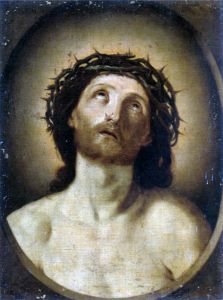 Reni, Guido (1575-1642) - 17th century (middle)