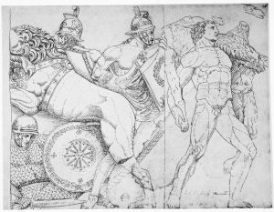 Jacques, Pierre p.19r - 1572