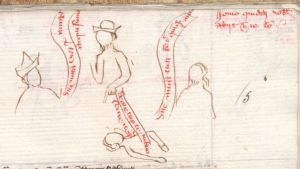 Stiftsbibliothek - 114, fol. 65r - 1380 (circa)