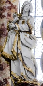 Schaidhauf, Thomas (1735-1807) - 1759